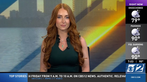08.09 12.00.00 CBS12 News Sunday 7AM ᴸᶦᵛᵉ. Morning news coverage....ts snapshot 00.04.46.452.jpg