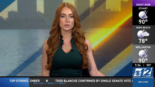 08.09 12.00.00 CBS12 News Sunday 7AM ᴸᶦᵛᵉ. Morning news coverage....ts snapshot 00.35.38.684.jpg