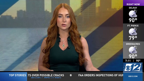 08.09 12.00.00 CBS12 News Sunday 7AM ᴸᶦᵛᵉ. Morning news coverage....ts snapshot 00.13.06.530.jpg