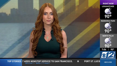 08.09 12.00.00 CBS12 News Sunday 7AM ᴸᶦᵛᵉ. Morning news coverage....ts snapshot 00.07.48.519.jpg