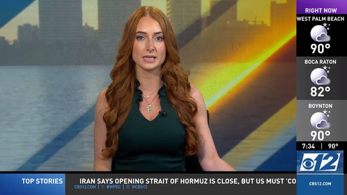 08.09 12.00.00 CBS12 News Sunday 7AM ᴸᶦᵛᵉ. Morning news coverage....ts snapshot 00.35.50.822.jpg