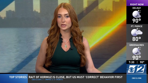 08.09 12.00.00 CBS12 News Sunday 7AM ᴸᶦᵛᵉ. Morning news coverage....ts snapshot 00.31.38.355.jpg