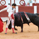 CsBq13b.th.jpg