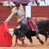 CsBq94a.th.jpg