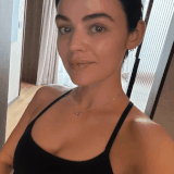 LH19.gif