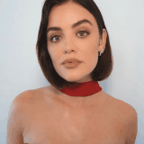 LH13.gif