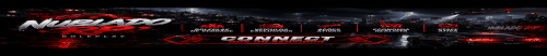 nublado rp connect.gif
