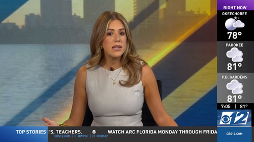 08.16 12.00.00 CBS12 News Sunday 7AM ᴸᶦᵛᵉ. Morning news coverage....ts snapshot 00.06.24.198.jpg