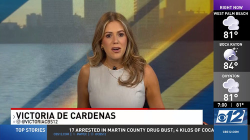 08.16 12.00.00 CBS12 News Sunday 7AM ᴸᶦᵛᵉ. Morning news coverage....ts snapshot 00.01.34.833.jpg