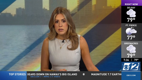 08.16 12.00.00 CBS12 News Sunday 7AM ᴸᶦᵛᵉ. Morning news coverage....ts snapshot 00.35.37.409.jpg