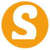 logo 100px.png