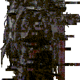 dark paladin glitch2.gif