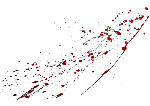 paint splatter.png