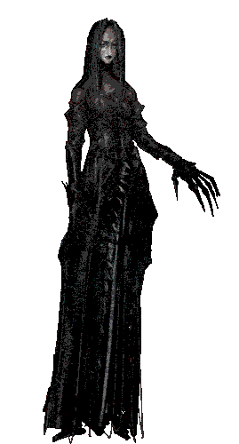 NIGHT EMPRESS bonus png.gif