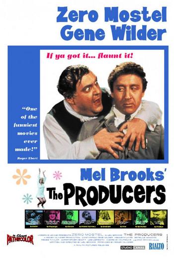 01 the producers.jpg