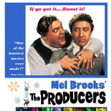 01 the producers