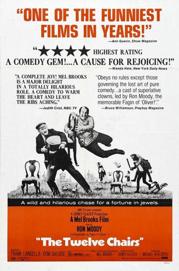 02 the twelve chairs.jpg