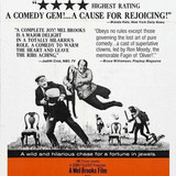 02 the twelve chairs
