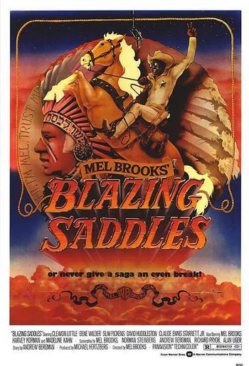 03 blazing saddles.jpg