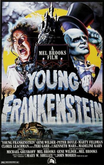 04 young frankenstein.jpg