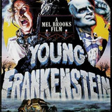 04 young frankenstein