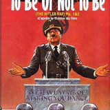 08 mel brooks to be or not to be the hitler rap