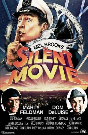 05 silent movie.jpg