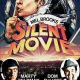 05 silent movie