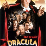 12 dracula dead and loving it