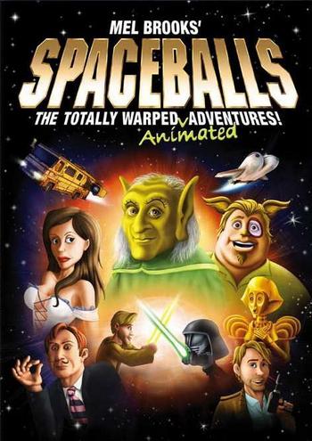 13 spaceballs the animated series.jpg