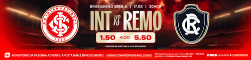 BANNER INTERNACIONAL X REMO BRASILEIRÃO.png