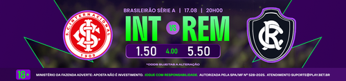 BANNER INTER X REMO BRASILEIRÃO 1920x450.png