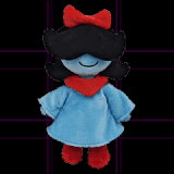 Aqua HorizonAvatar.gif