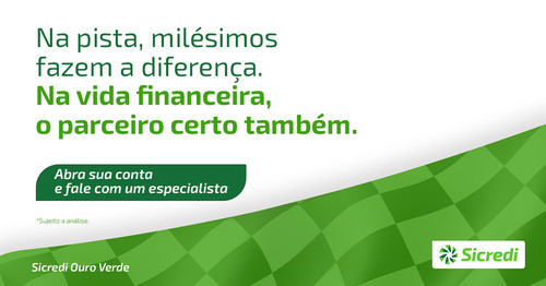 Fórmula 1 Soluções.jpg