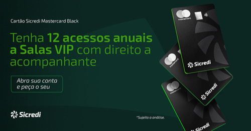Estático Infinite Black #2.jpg