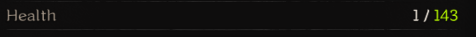 DungeonCrawler NIki5VzUcY.png
