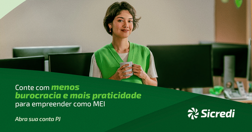 Menos Burocracia.png
