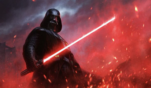 Darth Vader.jpg