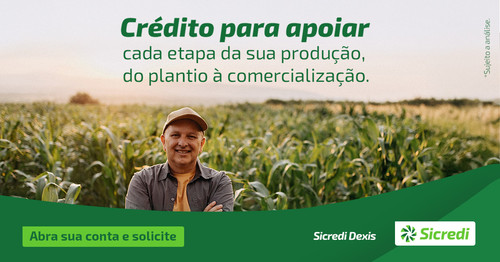 Crédito Agro.jpg