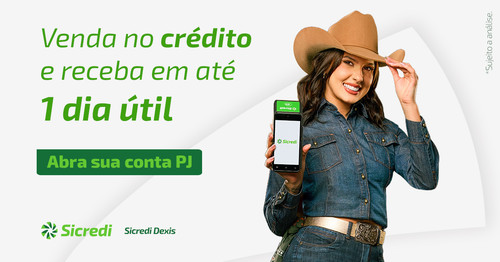 Máquina Cartão.jpg