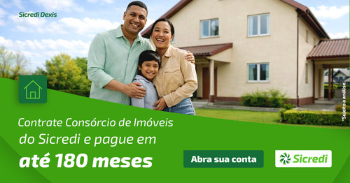 Consórcio.jpg