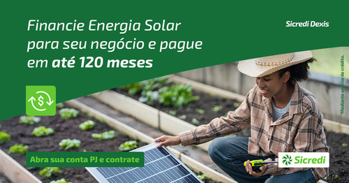 Energia Solar.jpg