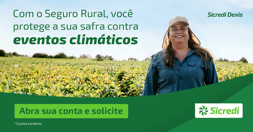 Seguro Rural.jpg