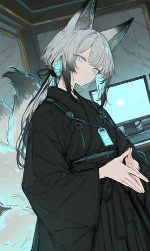 bfc7d546 c92c 4efa 95ef 044d7e7dd628.png