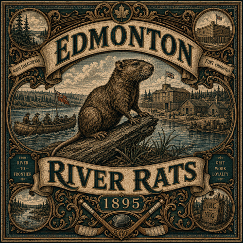 1895 Edmonton.png