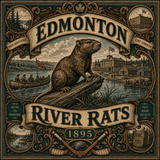 1895 Edmonton