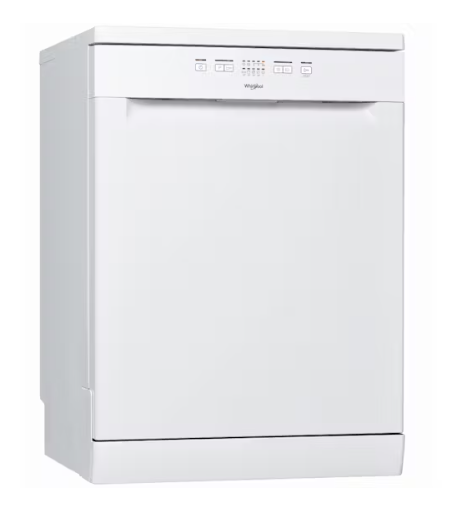 White Dishwasher Choices for Everyday Kitchen Cleaning.png