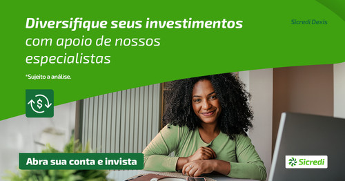 Investimentos.jpg