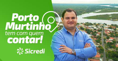 Banner 01.png