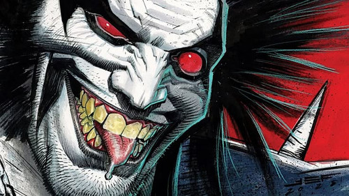 DC Officially Unveils New Lobo Redesign Ahead of .jpg